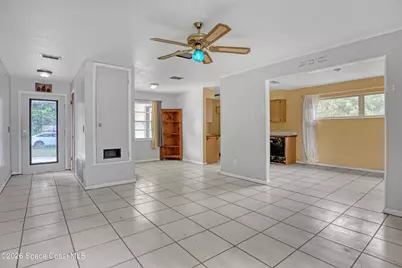 2816 Slippery Rock Drive, Cocoa, FL 32926 - Photo 8