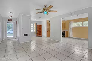 2816 Slippery Rock Dr, Cocoa, FL 32926 - Photo 8
