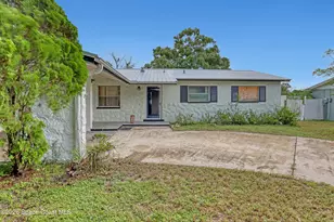 2816 Slippery Rock Dr, Cocoa, FL 32926 - Photo 2