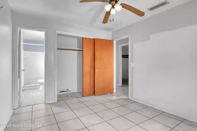 2816 Slippery Rock Drive, Cocoa, FL 32926 - Photo 16