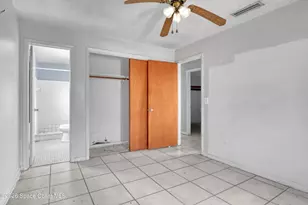 2816 Slippery Rock Dr, Cocoa, FL 32926 - Photo 16