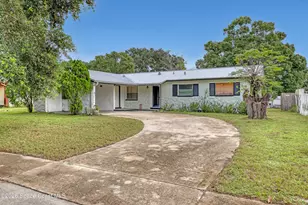 2816 Slippery Rock Dr, Cocoa, FL 32926 - Photo 1
