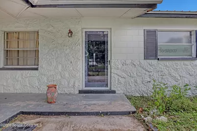 2816 Slippery Rock Drive, Cocoa, FL 32926 - Photo 4