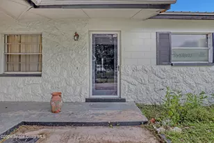 2816 Slippery Rock Dr, Cocoa, FL 32926 - Photo 4