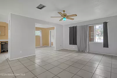 2816 Slippery Rock Drive, Cocoa, FL 32926 - Photo 6