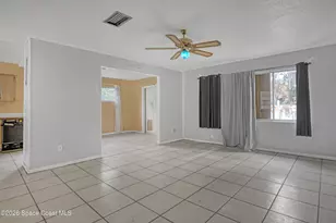 2816 Slippery Rock Dr, Cocoa, FL 32926 - Photo 6