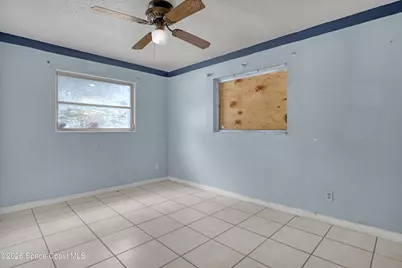 2816 Slippery Rock Drive, Cocoa, FL 32926 - Photo 18
