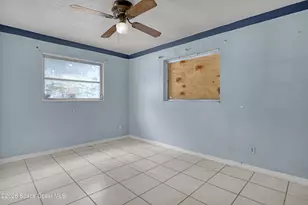 2816 Slippery Rock Dr, Cocoa, FL 32926 - Photo 18