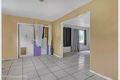 2816 Slippery Rock Drive, Cocoa, FL 32926 - Photo 10