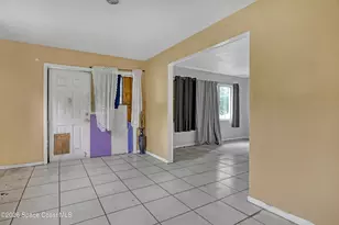 2816 Slippery Rock Dr, Cocoa, FL 32926 - Photo 10