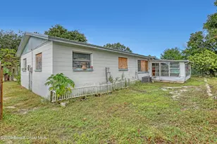 2816 Slippery Rock Dr, Cocoa, FL 32926 - Photo 22