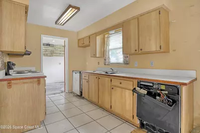 2816 Slippery Rock Drive, Cocoa, FL 32926 - Photo 12