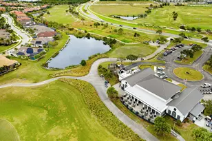 2941 Emeldi Ln, Melbourne, FL 32940 - Photo 80