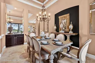 2941 Emeldi Ln, Melbourne, FL 32940 - Photo 12
