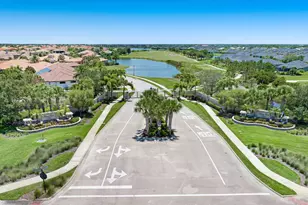 2941 Emeldi Ln, Melbourne, FL 32940 - Photo 70