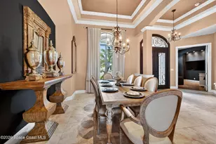 2941 Emeldi Ln, Melbourne, FL 32940 - Photo 14