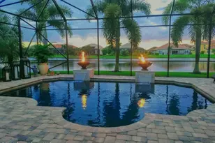 2941 Emeldi Ln, Melbourne, FL 32940 - Photo 2