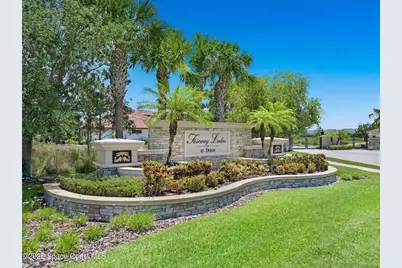2941 Emeldi Lane, Melbourne, FL 32940 - Photo 72