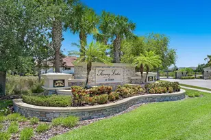 2941 Emeldi Ln, Melbourne, FL 32940 - Photo 72