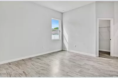 480 Scanlon Road, Palm Bay, FL 32908 - Photo 16
