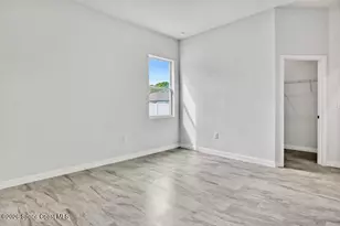480 Scanlon Rd, Palm Bay, FL 32908 - Photo 16