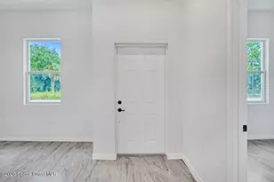 480 Scanlon Rd, Palm Bay, FL 32908 - Photo 4