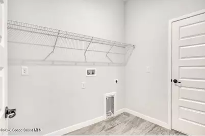 480 Scanlon Road, Palm Bay, FL 32908 - Photo 24