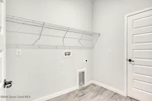 480 Scanlon Rd, Palm Bay, FL 32908 - Photo 24