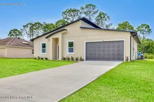 480 Scanlon Rd, Palm Bay, FL 32908 - Photo 2