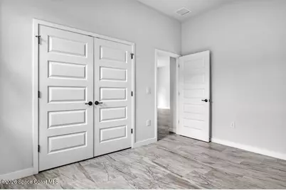 480 Scanlon Road, Palm Bay, FL 32908 - Photo 20