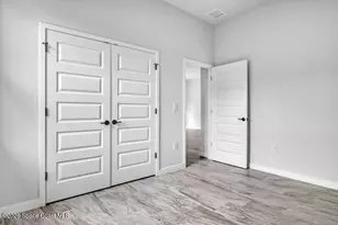 480 Scanlon Rd, Palm Bay, FL 32908 - Photo 20