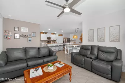 6575 Topaz Drive, Grant-Valkaria, FL 32949 - Photo 16