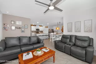 6575 Topaz Dr, Grant-Valkaria, FL 32949 - Photo 16