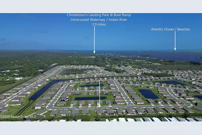 6575 Topaz Drive, Grant-Valkaria, FL 32949 - Photo 44