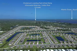6575 Topaz Dr, Grant-Valkaria, FL 32949 - Photo 44