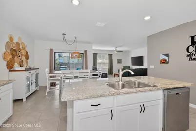 6575 Topaz Drive, Grant-Valkaria, FL 32949 - Photo 14
