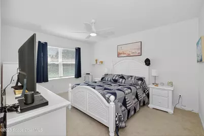 6575 Topaz Drive, Grant-Valkaria, FL 32949 - Photo 18