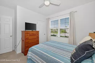 6575 Topaz Dr, Grant-Valkaria, FL 32949 - Photo 24