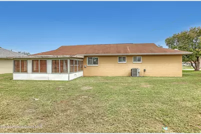 1115 Tarpon Drive, Rockledge, FL 32955 - Photo 24