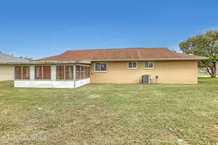 1115 Tarpon Dr, Rockledge, FL 32955 - Photo 24