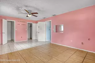 1115 Tarpon Dr, Rockledge, FL 32955 - Photo 14