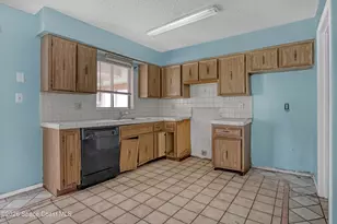 1115 Tarpon Dr, Rockledge, FL 32955 - Photo 10