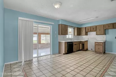 1115 Tarpon Drive, Rockledge, FL 32955 - Photo 8
