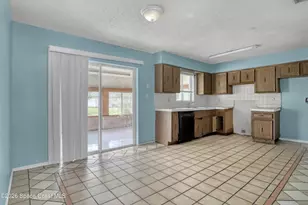1115 Tarpon Dr, Rockledge, FL 32955 - Photo 8