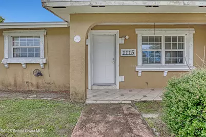 1115 Tarpon Drive, Rockledge, FL 32955 - Photo 4