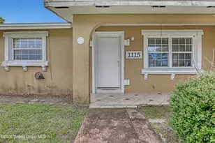 1115 Tarpon Dr, Rockledge, FL 32955 - Photo 4