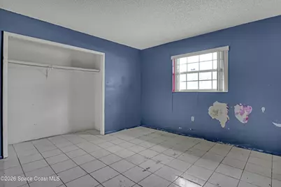 1115 Tarpon Drive, Rockledge, FL 32955 - Photo 20
