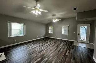 5230 Somerville Dr, Rockledge, FL 32955 - Photo 4