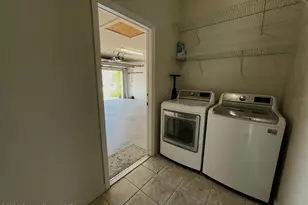 5230 Somerville Dr, Rockledge, FL 32955 - Photo 20