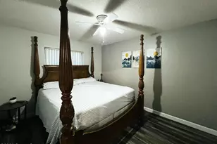 5230 Somerville Dr, Rockledge, FL 32955 - Photo 14